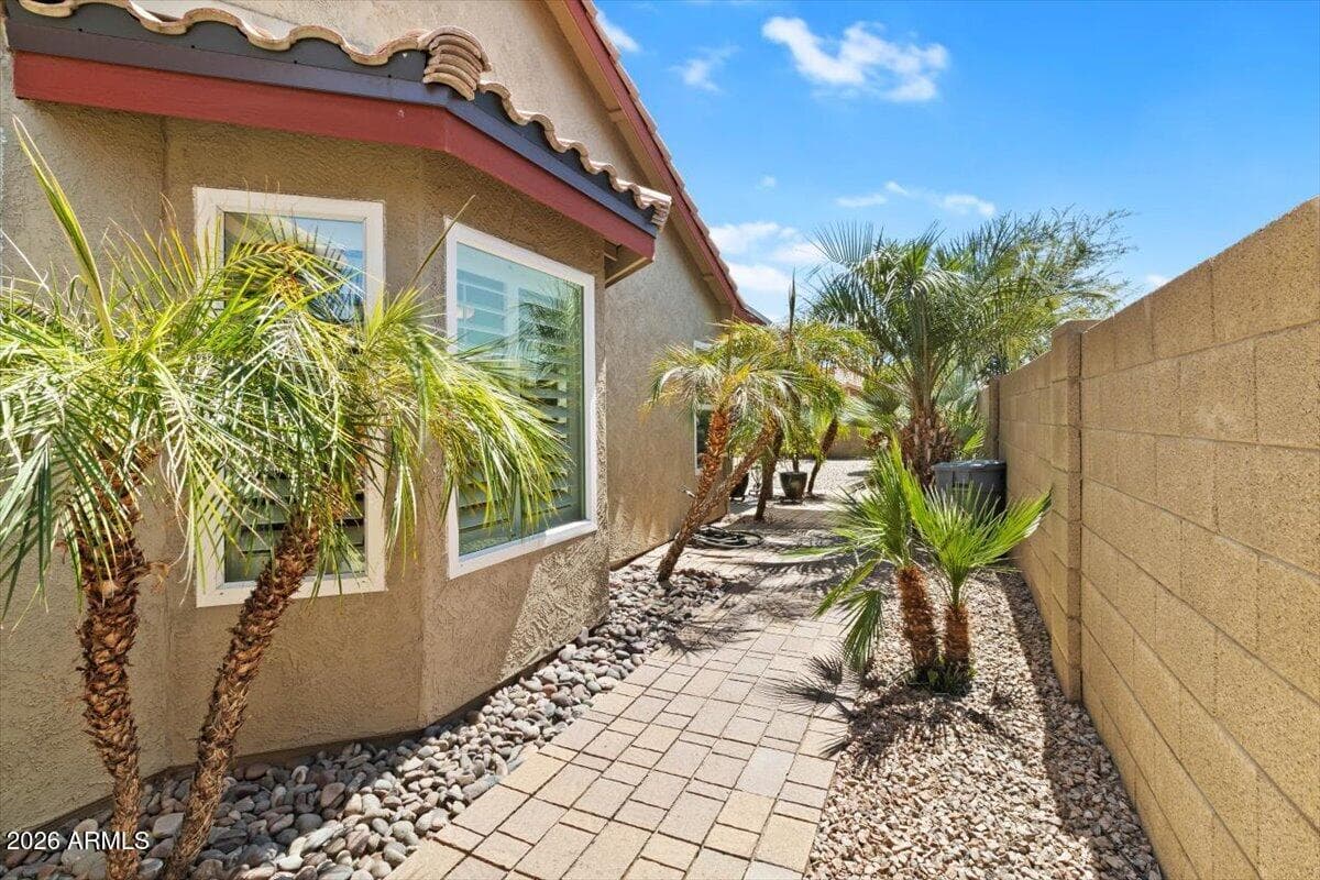 8775 W Lockland Court, Peoria, AZ 85382 — photo 25 of 31