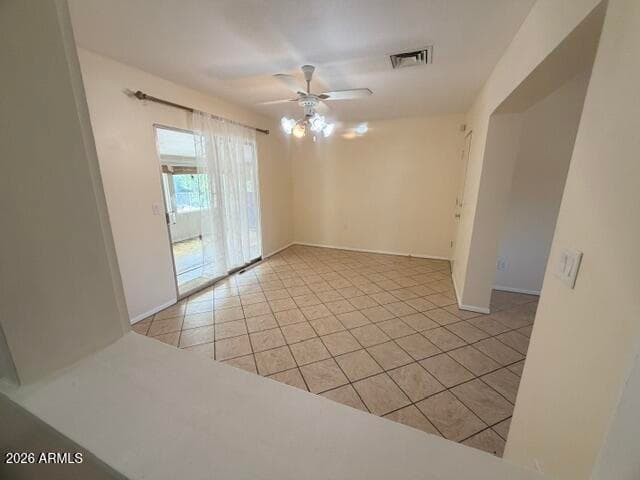 10919 W Connecticut Avenue, Sun City, AZ 85351 — photo 7 of 21