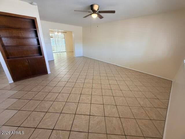 10919 W Connecticut Avenue, Sun City, AZ 85351 — photo 13 of 21