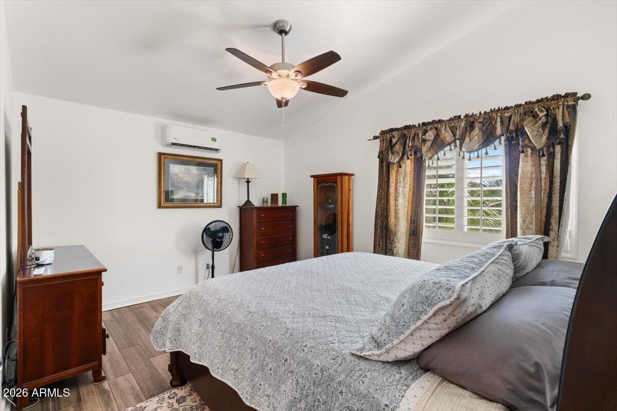 8775 W Lockland Court, Peoria, AZ 85382 — photo 12 of 31