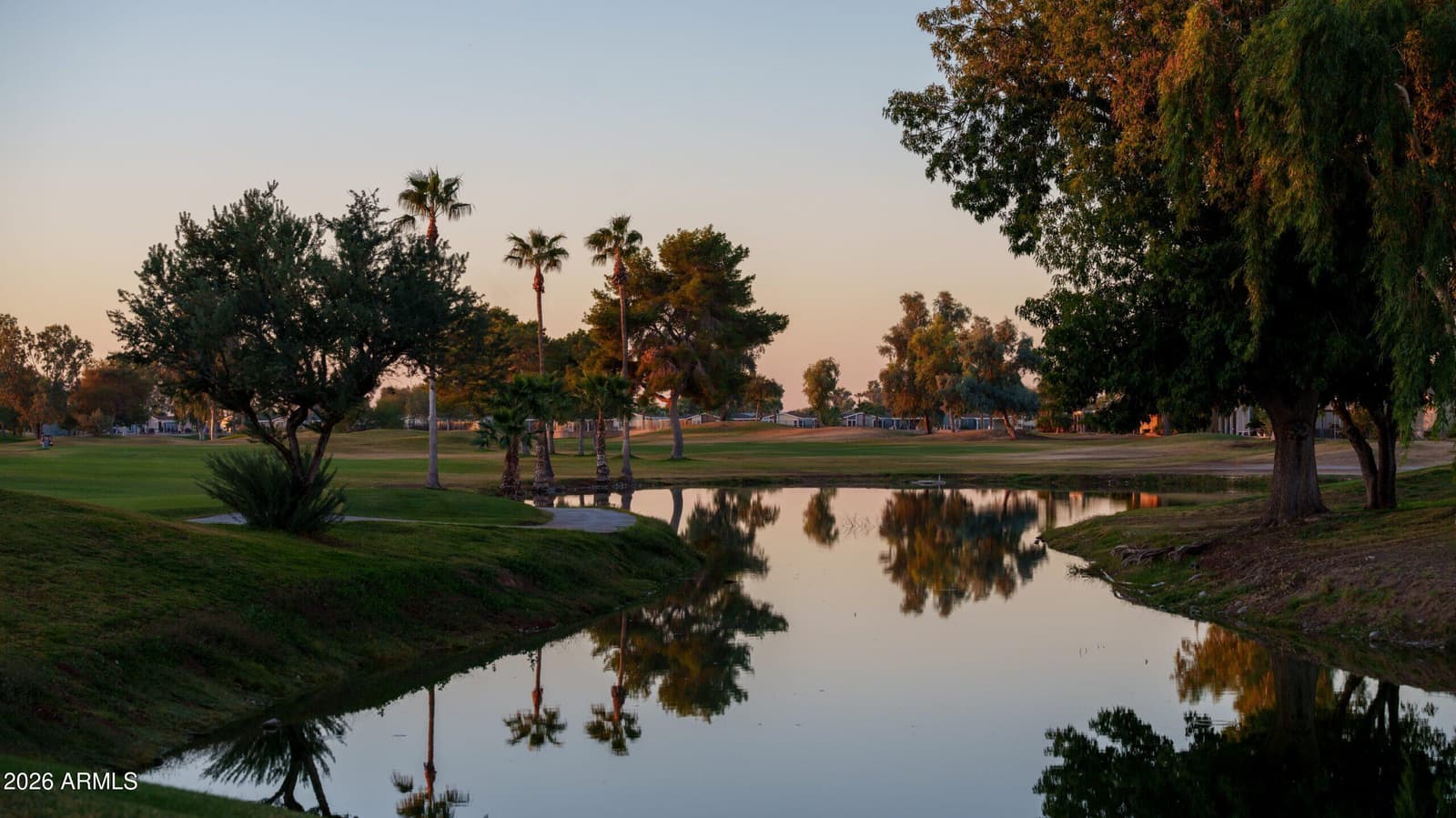 11201 N El Mirage Rd 1261, El Mirage, AZ 85335 — photo 47 of 48