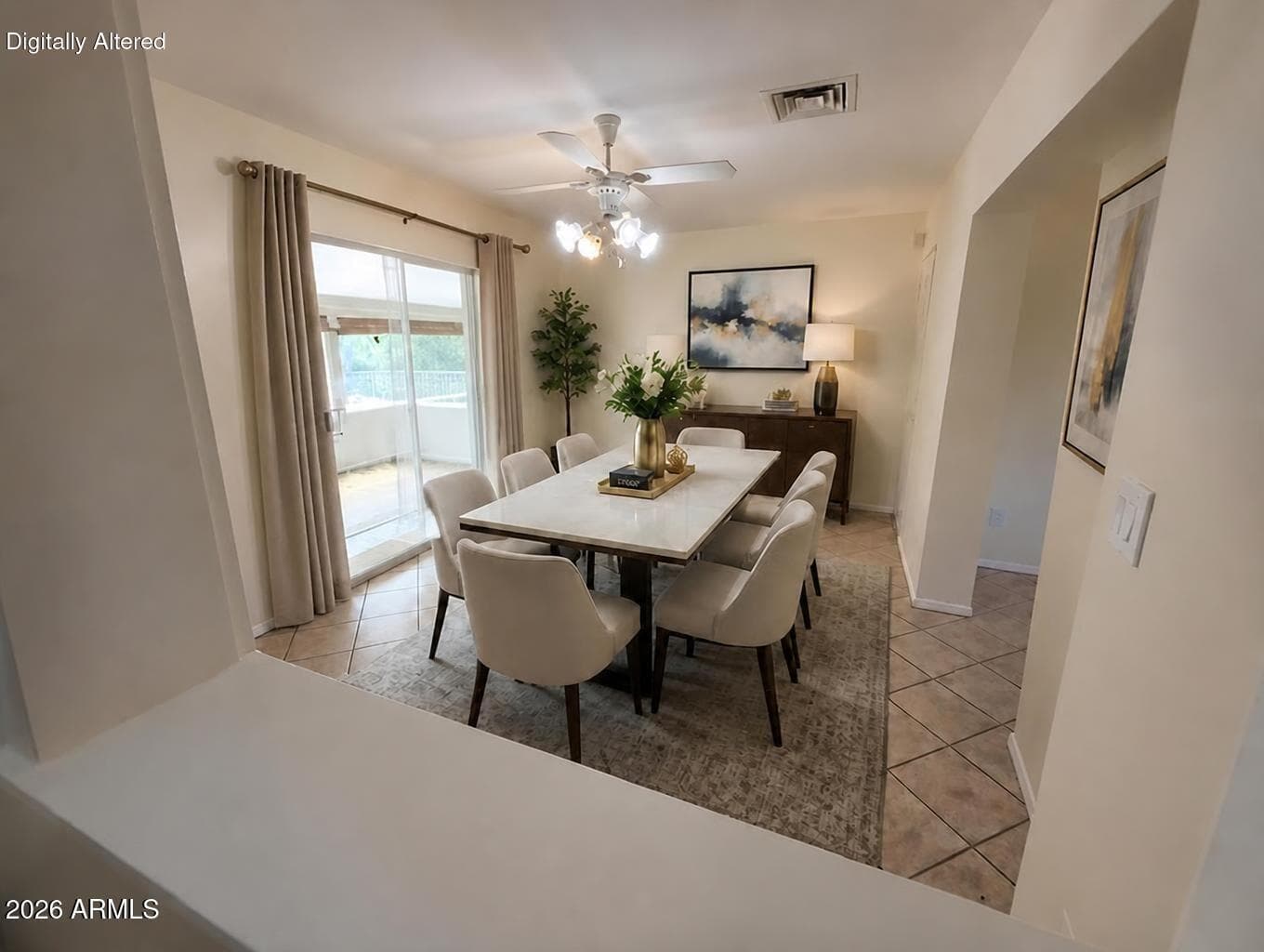 10919 W Connecticut Avenue, Sun City, AZ 85351 — photo 6 of 21