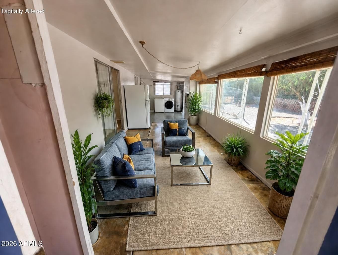 10919 W Connecticut Avenue, Sun City, AZ 85351 — photo 18 of 21