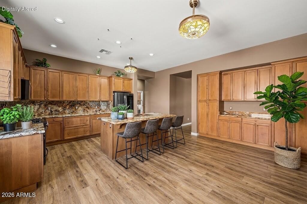 5920 N 132nd Drive, Litchfield Park, AZ 85340 — photo 10 of 30