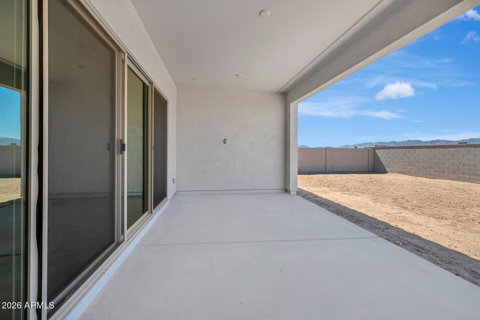 17656 W Turney Avenue, Goodyear, AZ 85395 — photo 30 of 34