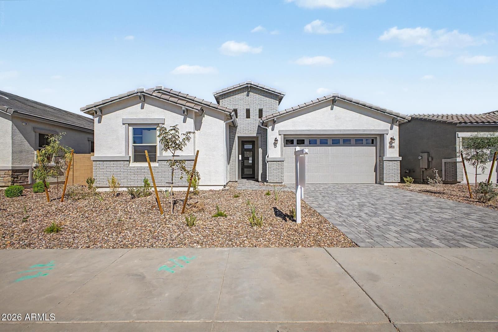 4617 S 119th Drive, Avondale, AZ 85323 — photo 37 of 42