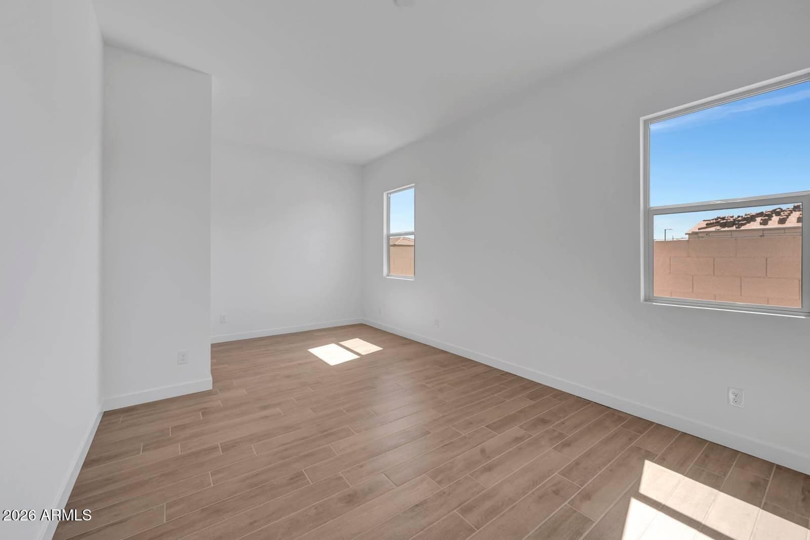 17656 W Turney Avenue, Goodyear, AZ 85395 — photo 17 of 34