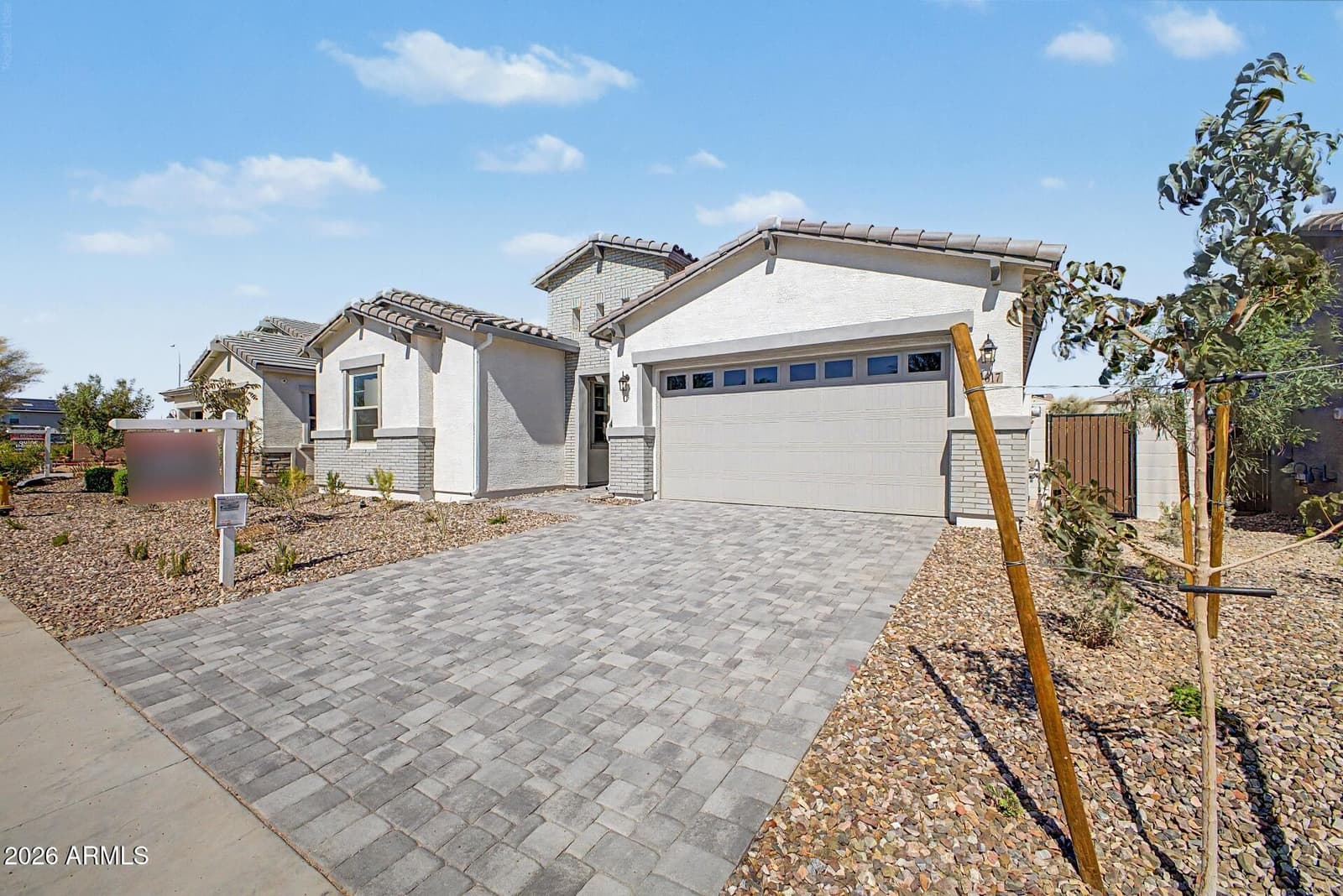 4617 S 119th Drive, Avondale, AZ 85323 — photo 39 of 42