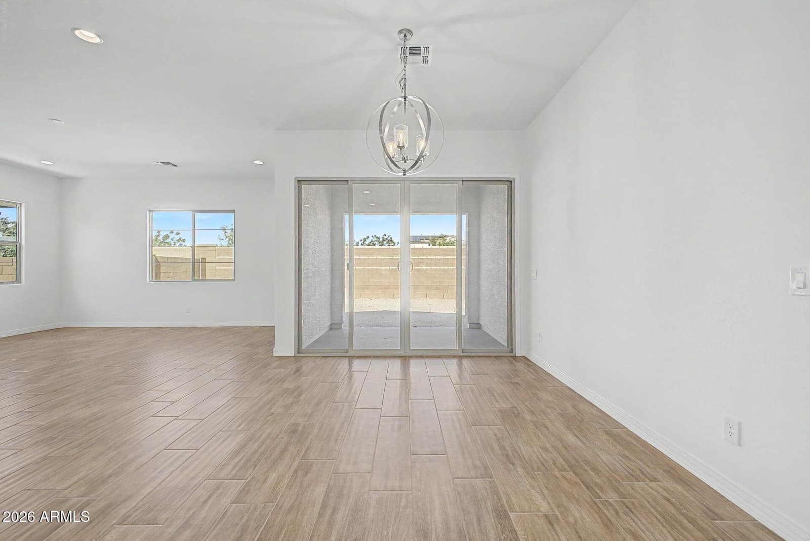 4617 S 119th Drive, Avondale, AZ 85323 — photo 10 of 42