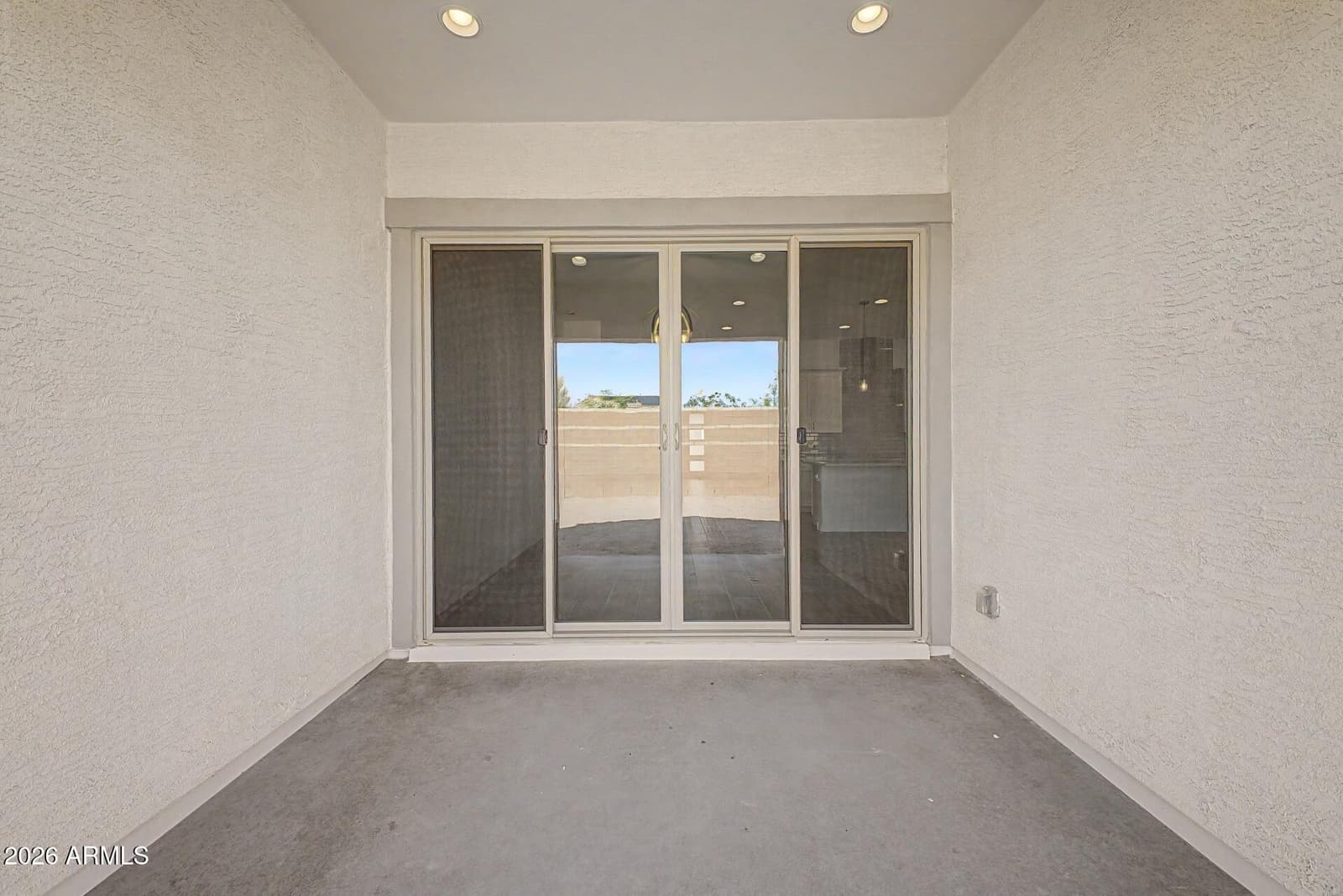 4617 S 119th Drive, Avondale, AZ 85323 — photo 34 of 42