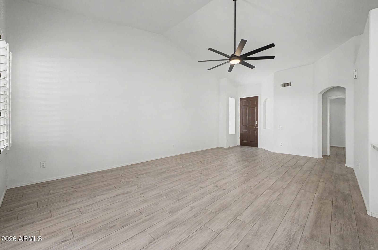 2430 W Hemlock Way, Chandler, AZ 85248 — photo 13 of 30