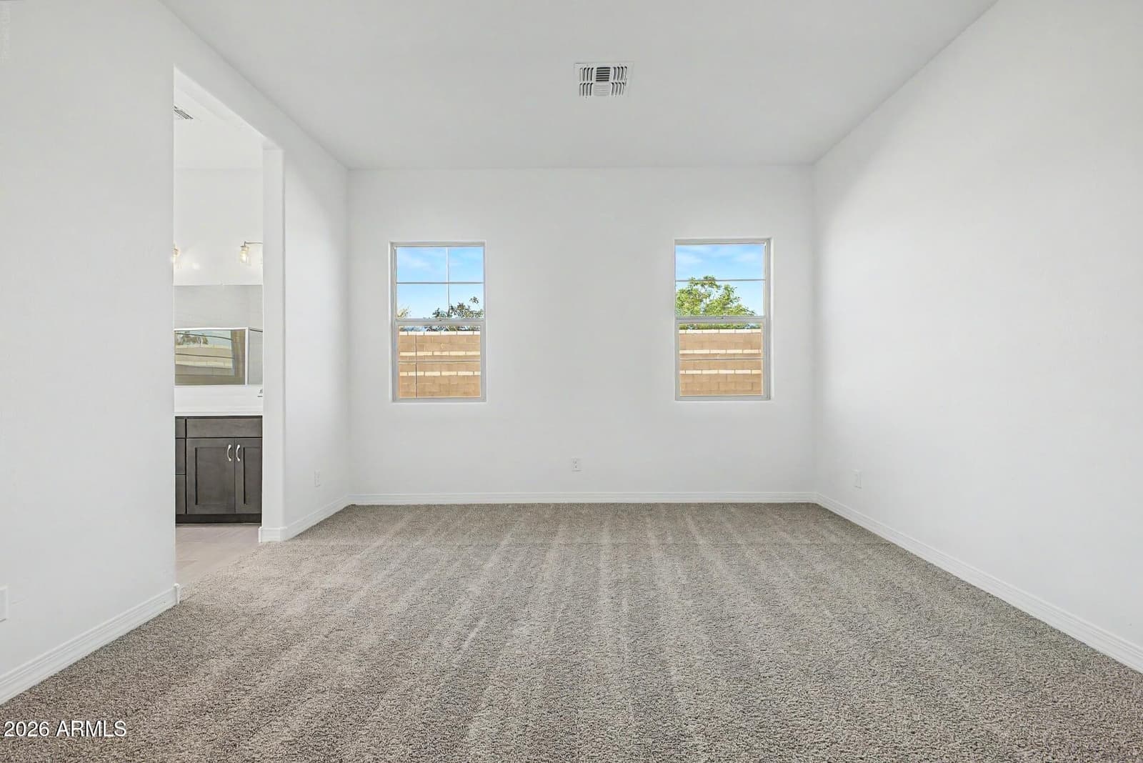 4621 S 119th Drive, Avondale, AZ 85323 — photo 11 of 38