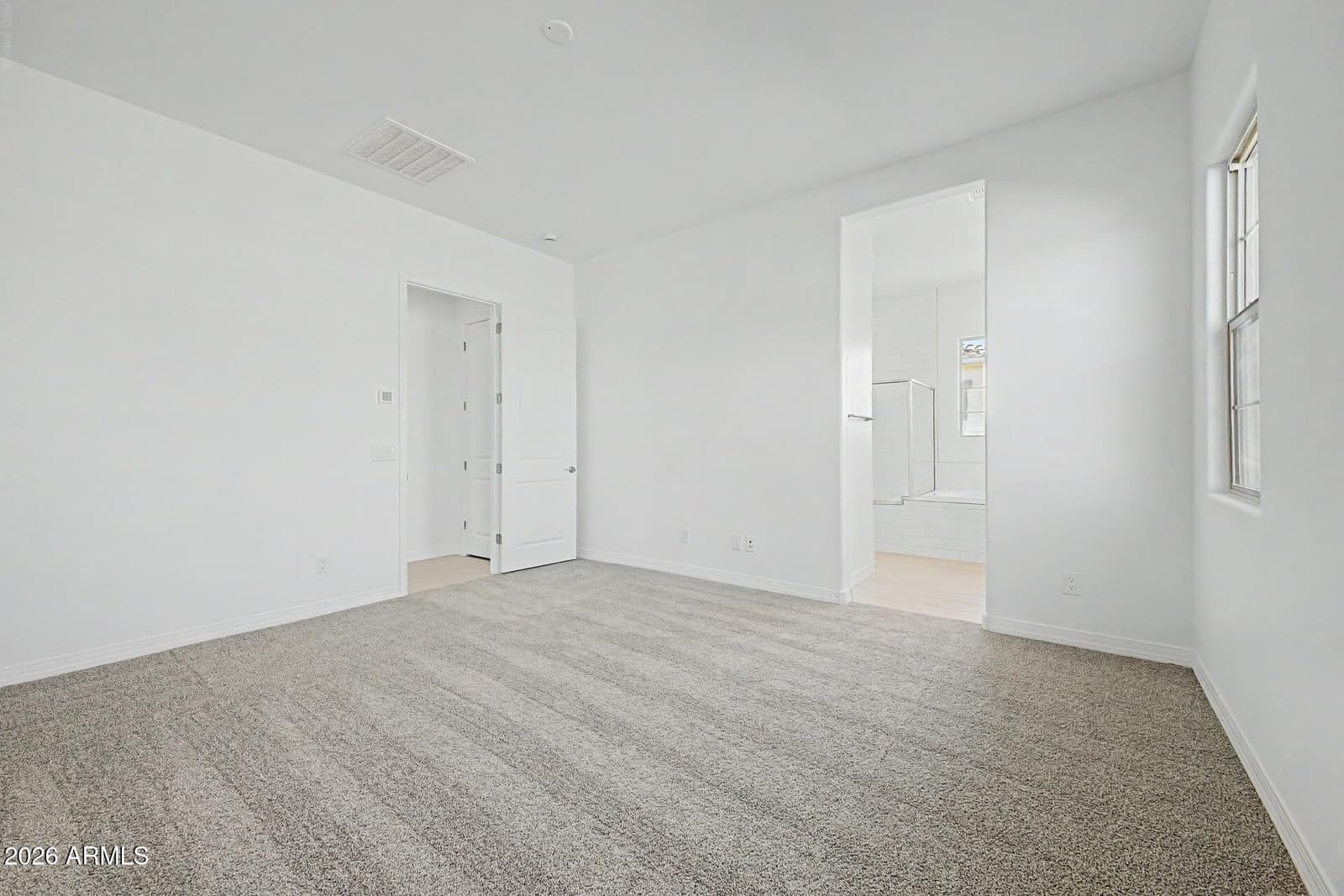 4621 S 119th Drive, Avondale, AZ 85323 — photo 14 of 38