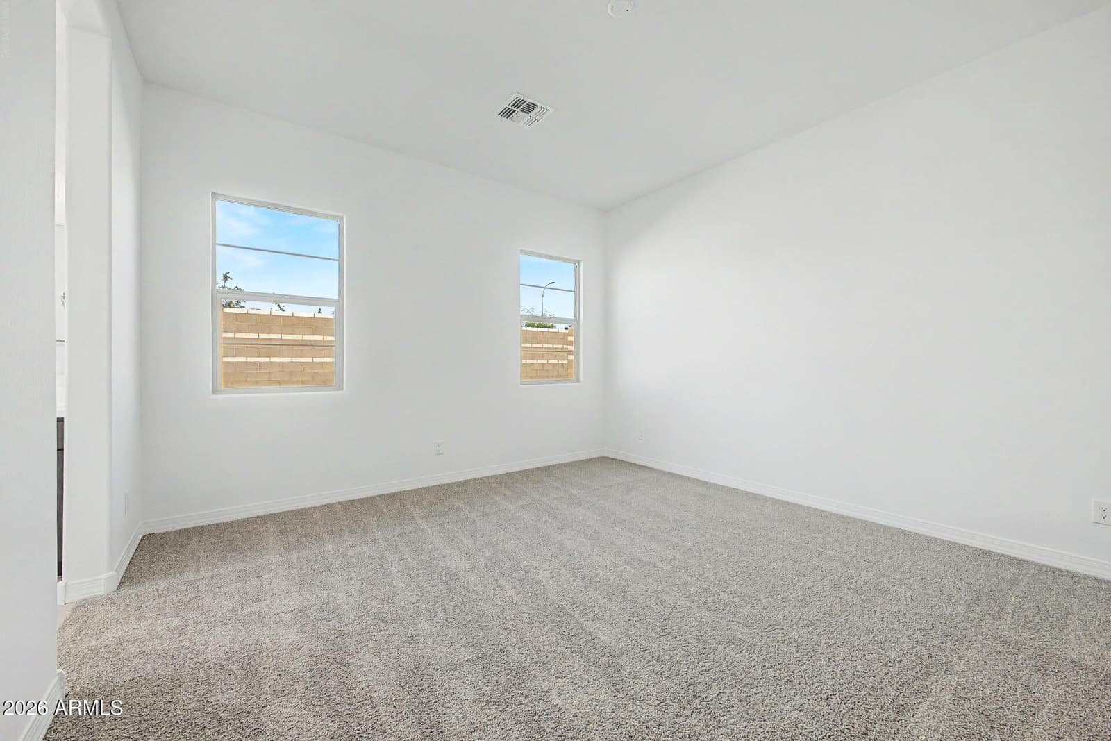 4621 S 119th Drive, Avondale, AZ 85323 — photo 15 of 38