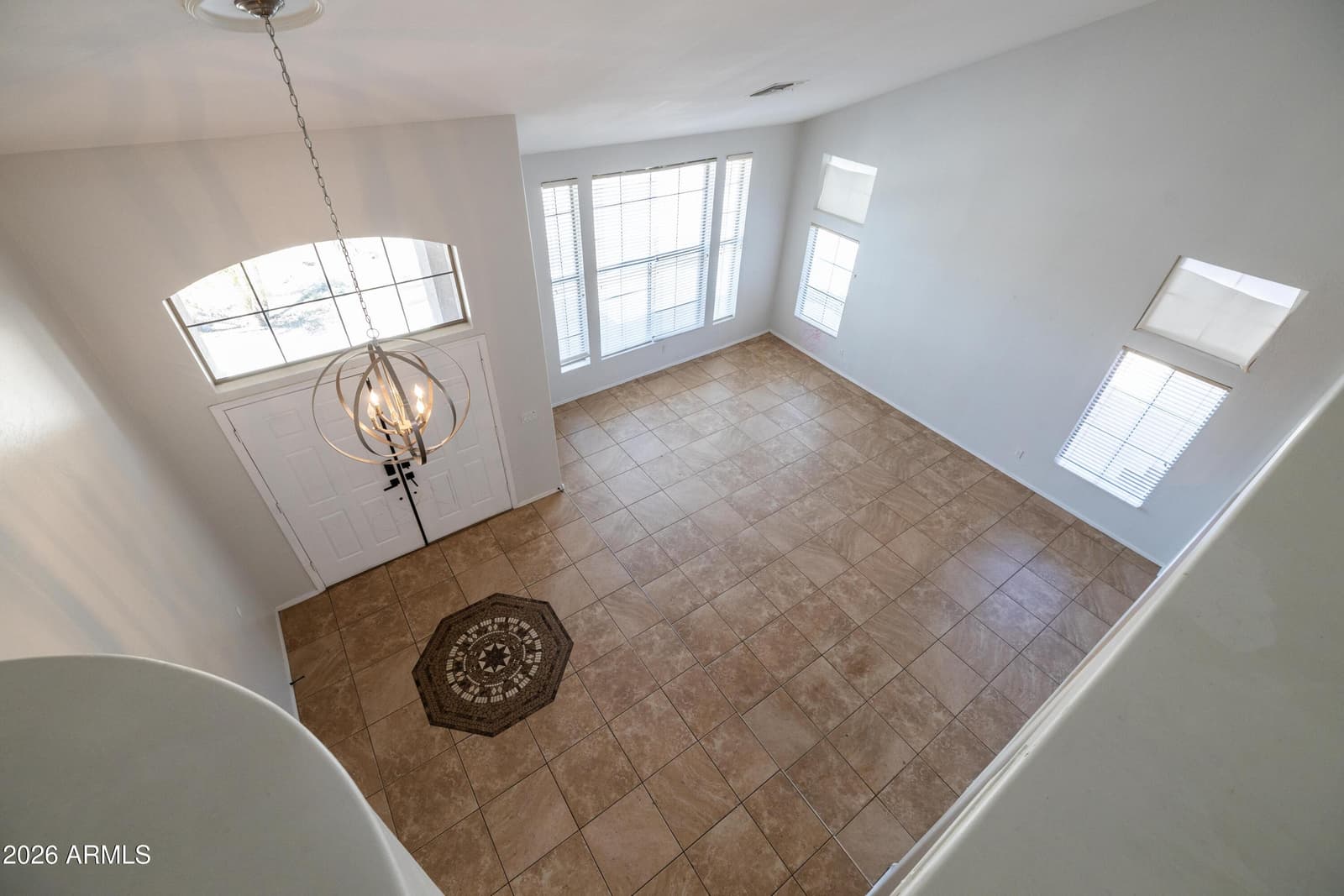 2315 N Avoca Street N, Mesa, AZ 85207 — photo 22 of 68
