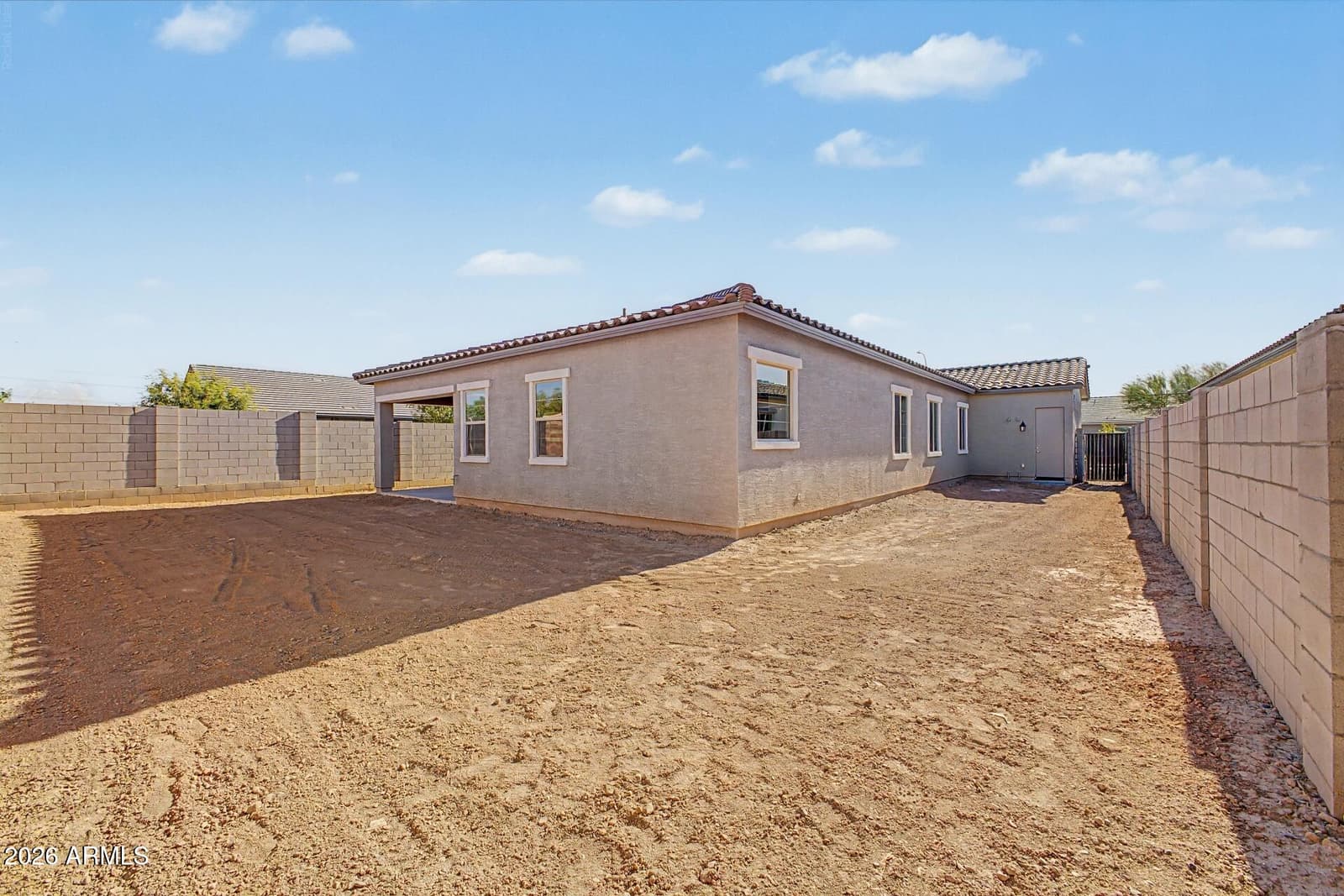 4621 S 119th Drive, Avondale, AZ 85323 — photo 33 of 38