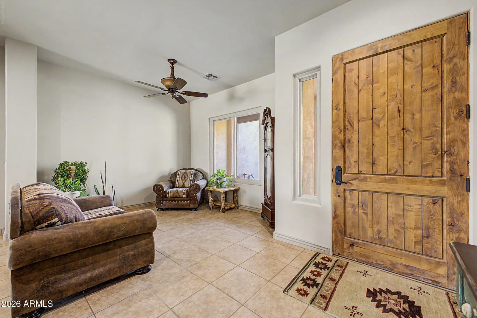22605 W Baker Drive, Wittmann, AZ 85361 — photo 7 of 44
