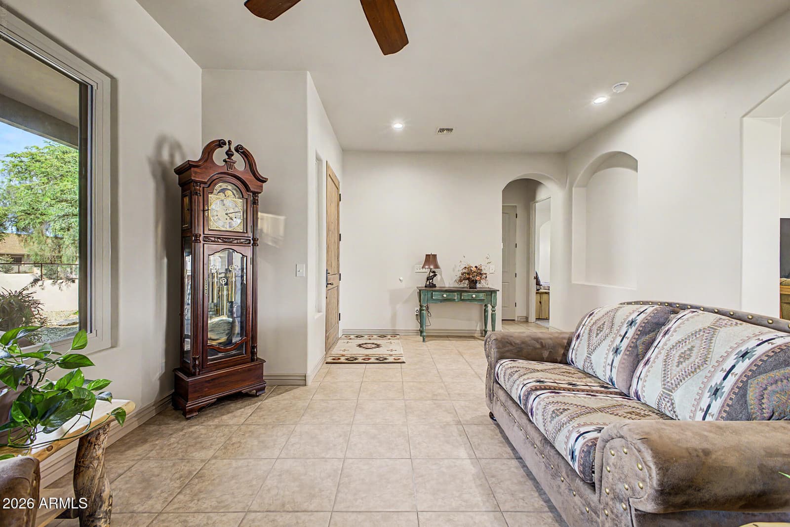 22605 W Baker Drive, Wittmann, AZ 85361 — photo 9 of 44