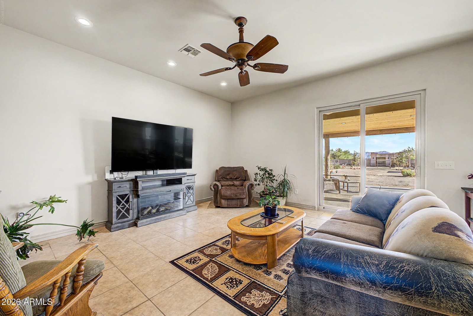 22605 W Baker Drive, Wittmann, AZ 85361 — photo 16 of 44