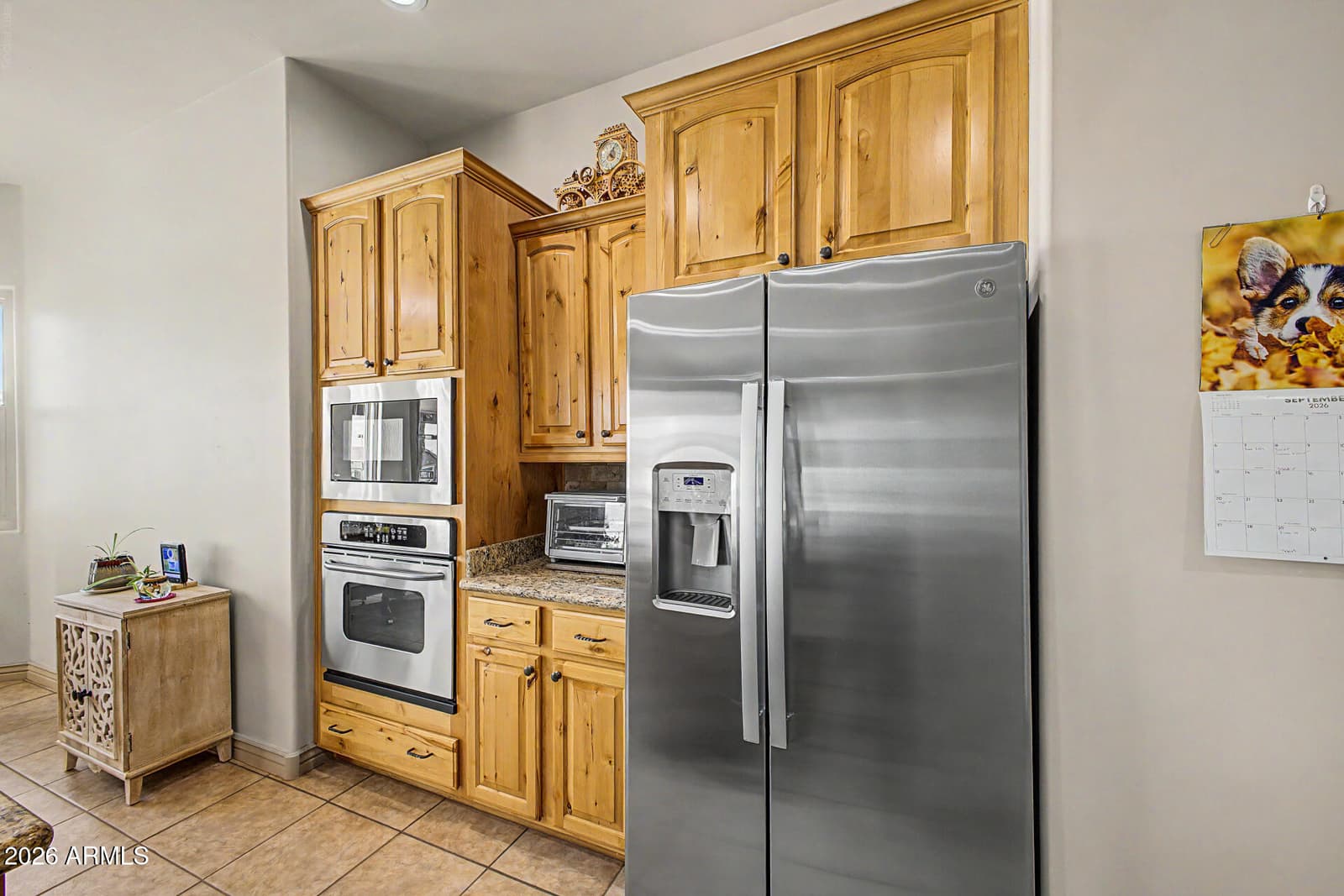 22605 W Baker Drive, Wittmann, AZ 85361 — photo 12 of 44