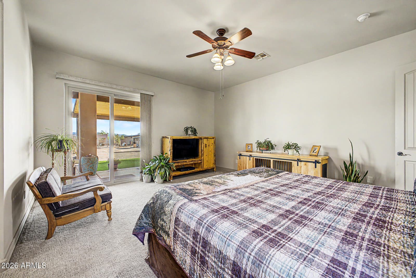 22605 W Baker Drive, Wittmann, AZ 85361 — photo 20 of 44