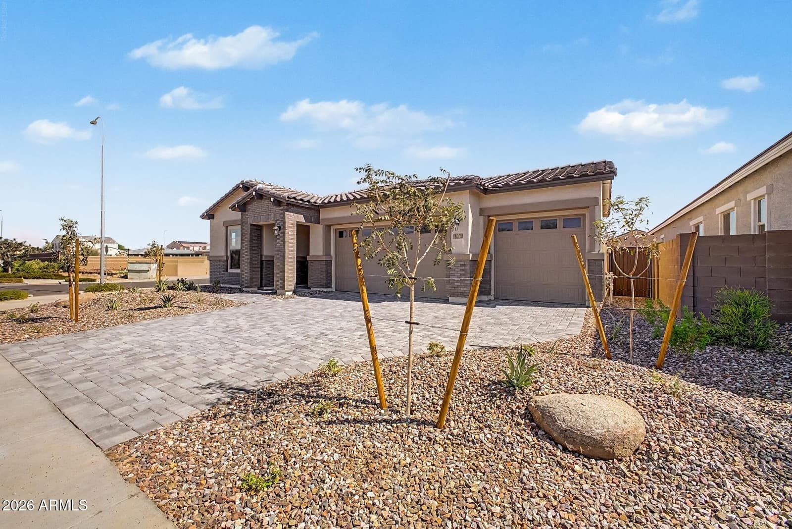 11933 W Marguerite Avenue, Avondale, AZ 85323 — photo 35 of 38