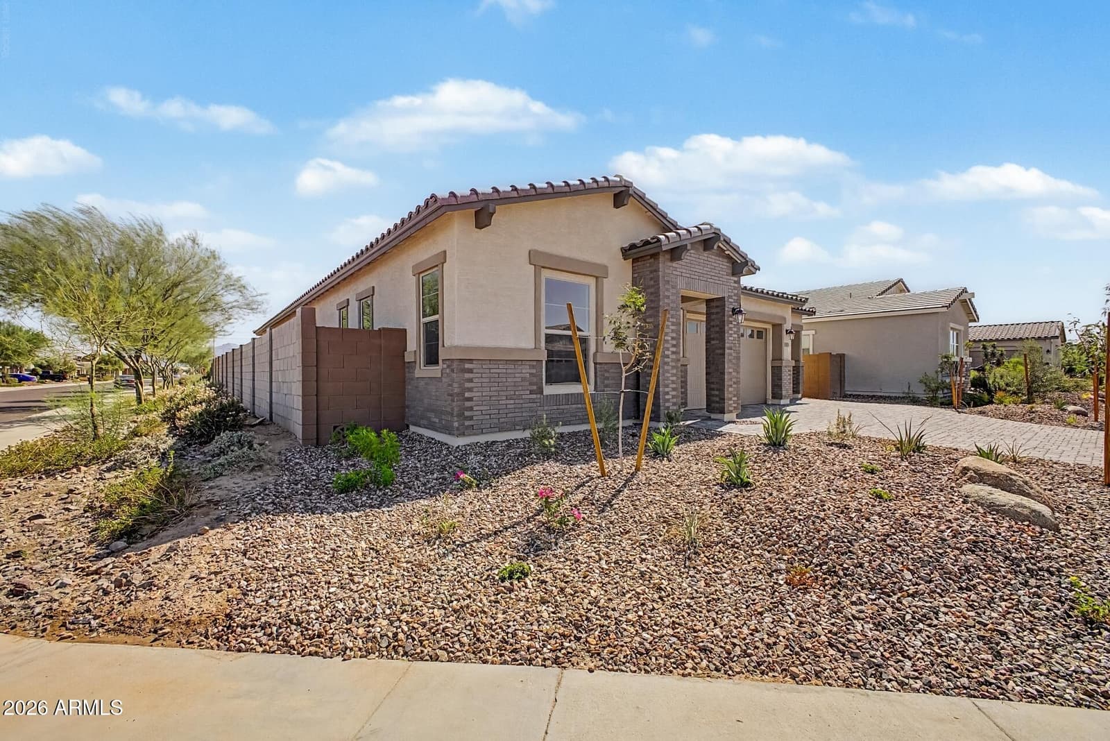 11933 W Marguerite Avenue, Avondale, AZ 85323 — photo 38 of 38
