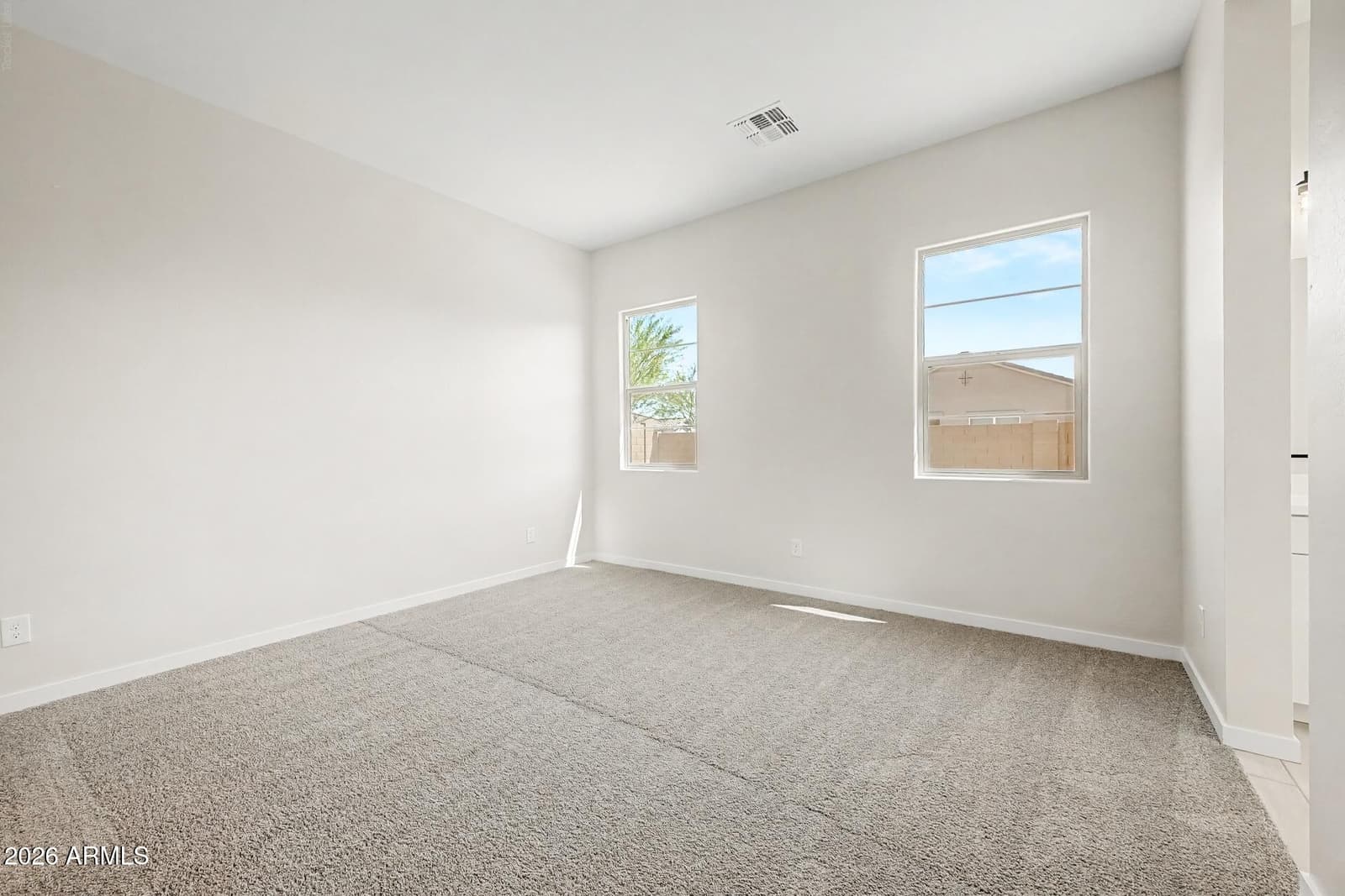 11933 W Marguerite Avenue, Avondale, AZ 85323 — photo 15 of 38