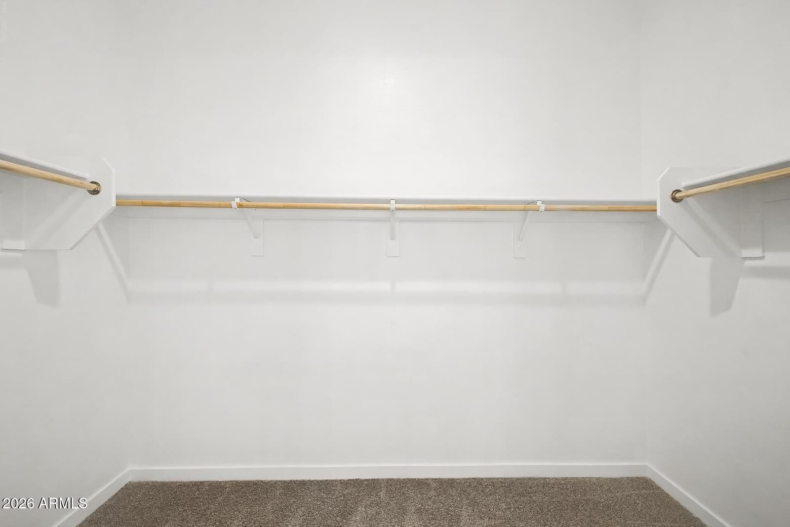 11933 W Marguerite Avenue, Avondale, AZ 85323 — photo 19 of 38