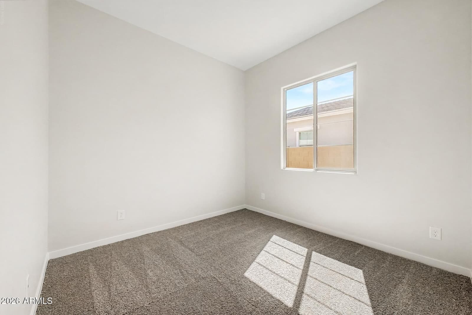 11933 W Marguerite Avenue, Avondale, AZ 85323 — photo 22 of 38