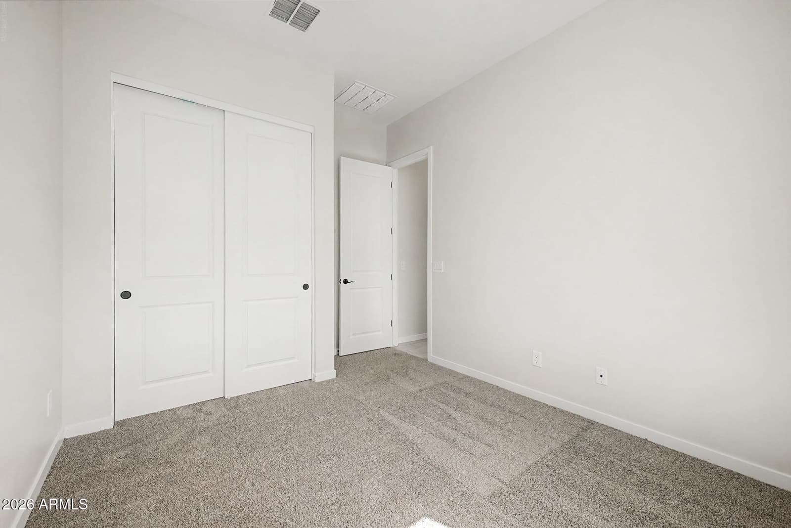 11933 W Marguerite Avenue, Avondale, AZ 85323 — photo 25 of 38