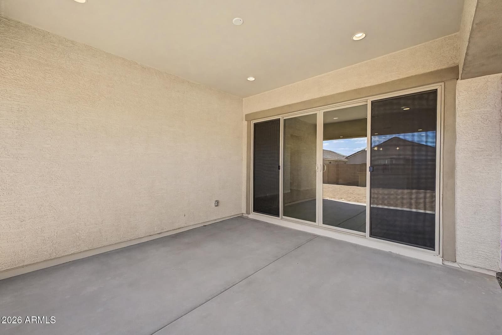 11933 W Marguerite Avenue, Avondale, AZ 85323 — photo 31 of 38