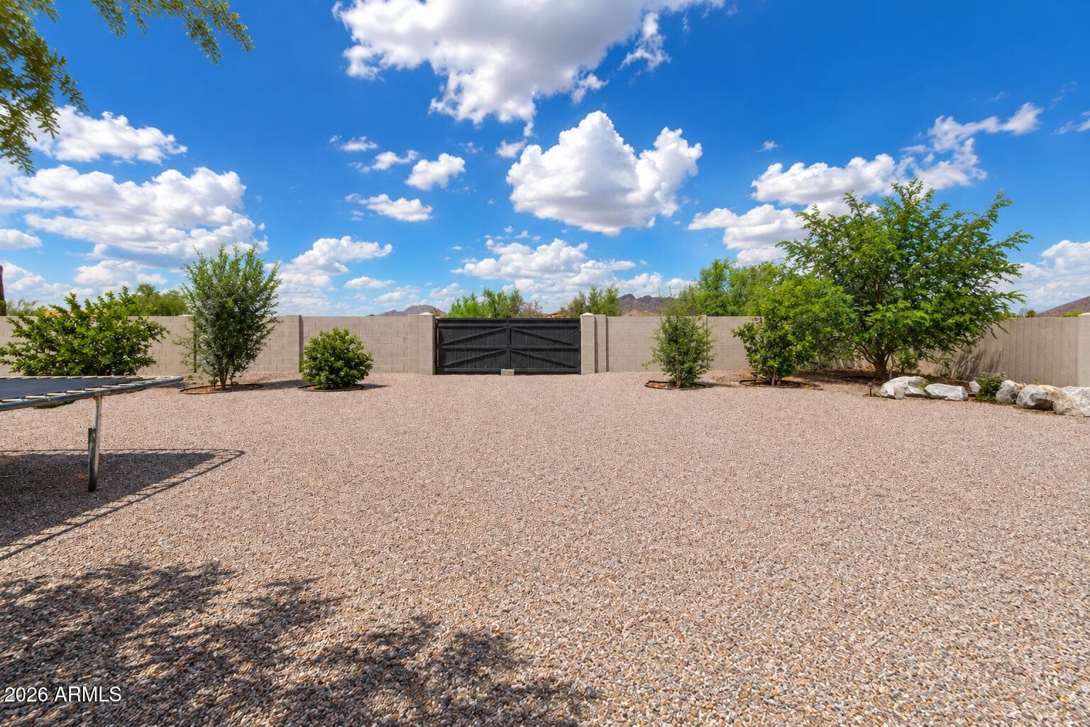 11816 W Val Vista Boulevard, Casa Grande, AZ 85194 — photo 28 of 30