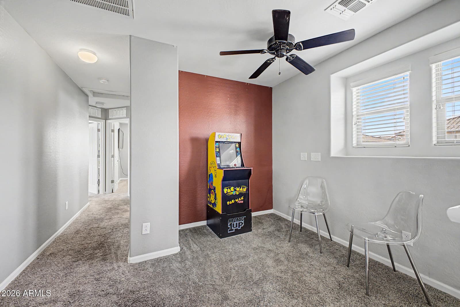 929 S Deerfield Lane, Gilbert, AZ 85296 — photo 14 of 26