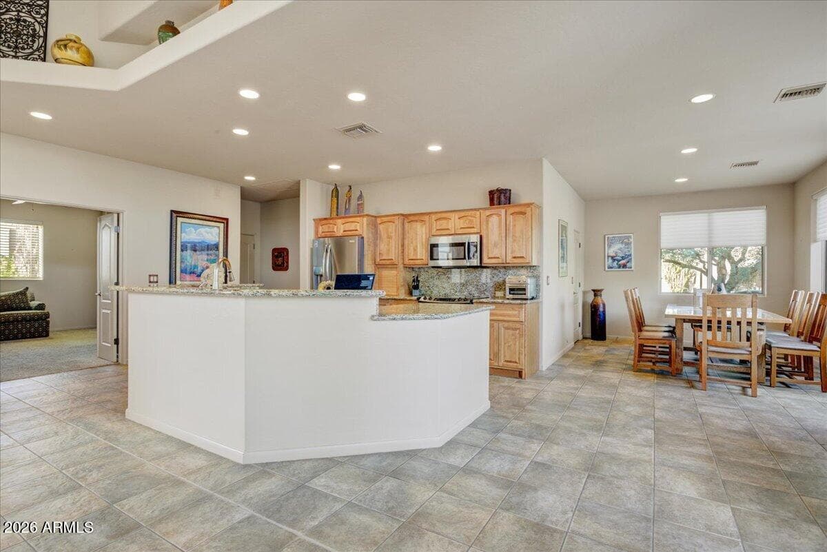 26424 N Heron Lane, Rio Verde, AZ 85263 — photo 5 of 19