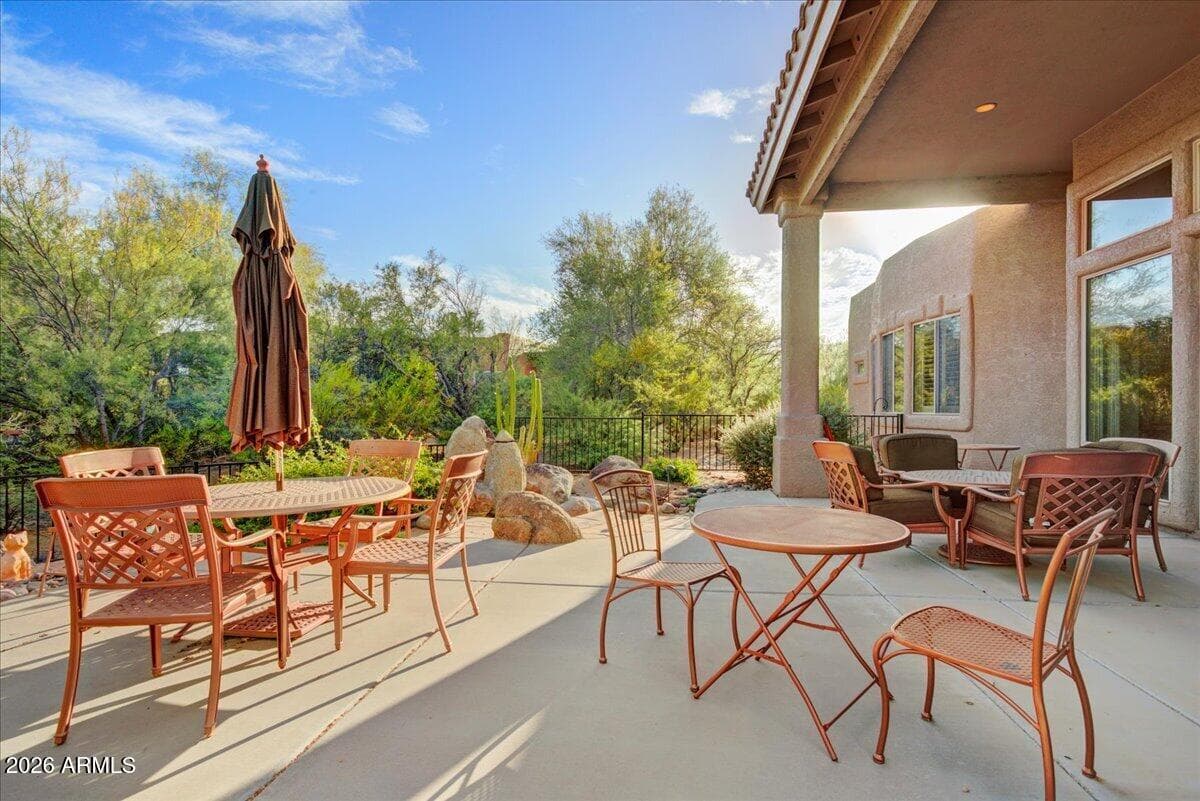 26424 N Heron Lane, Rio Verde, AZ 85263 — photo 18 of 19
