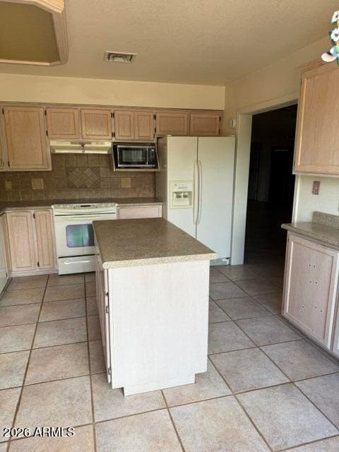 6160 E Roosevelt Street, Apache Junction, AZ 85119 — photo 24 of 50