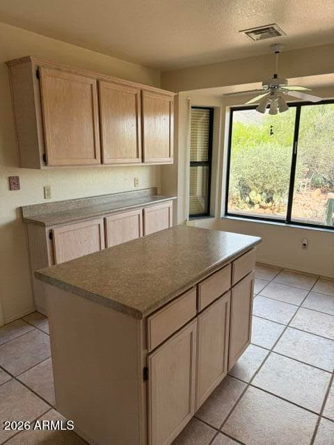 6160 E Roosevelt Street, Apache Junction, AZ 85119 — photo 25 of 50