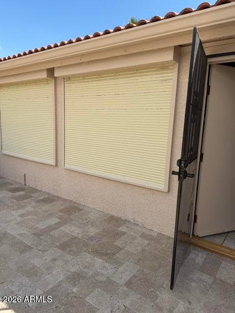 6160 E Roosevelt Street, Apache Junction, AZ 85119 — photo 50 of 50