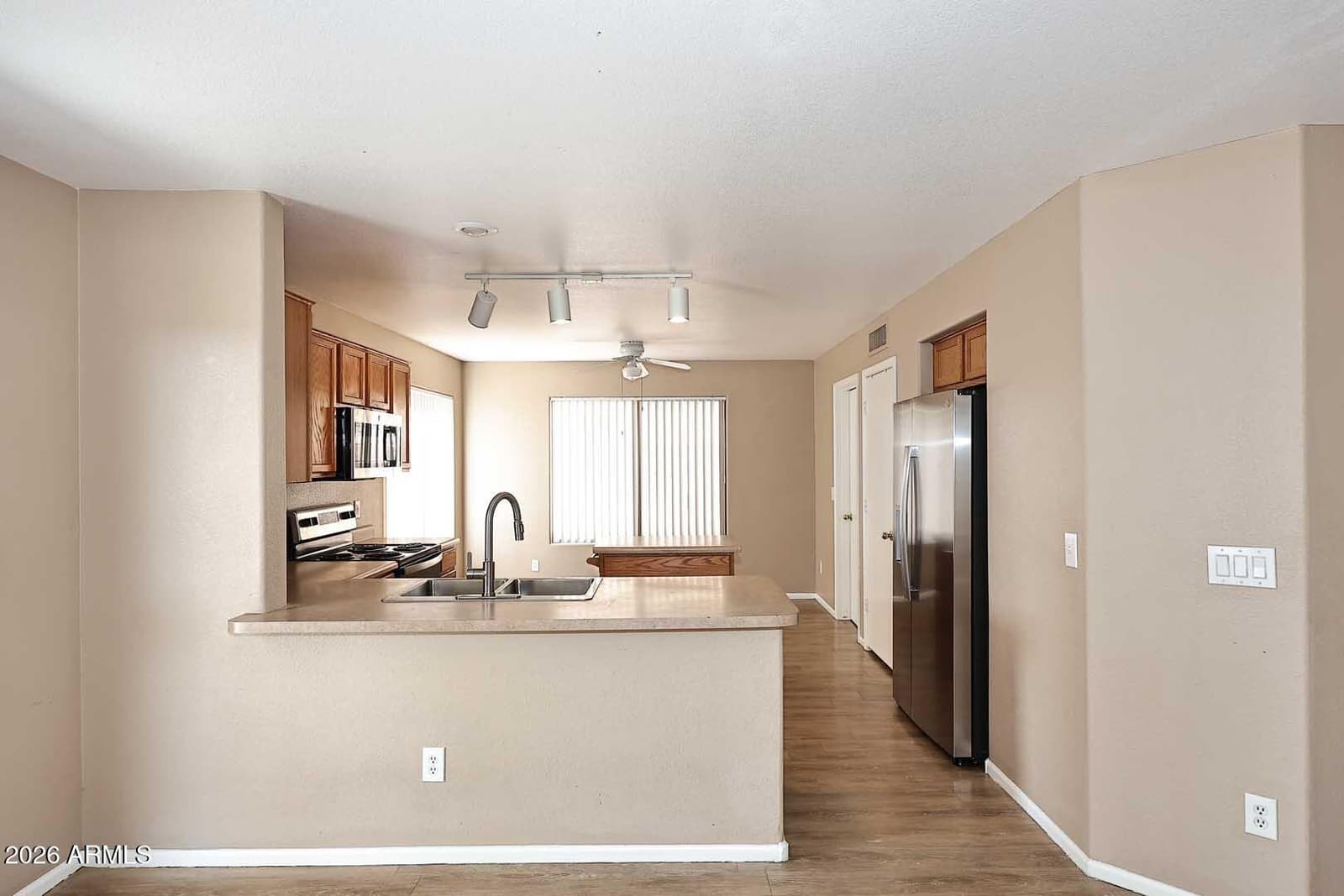 12311 W San Miguel Avenue, Litchfield Park, AZ 85340 — photo 10 of 48