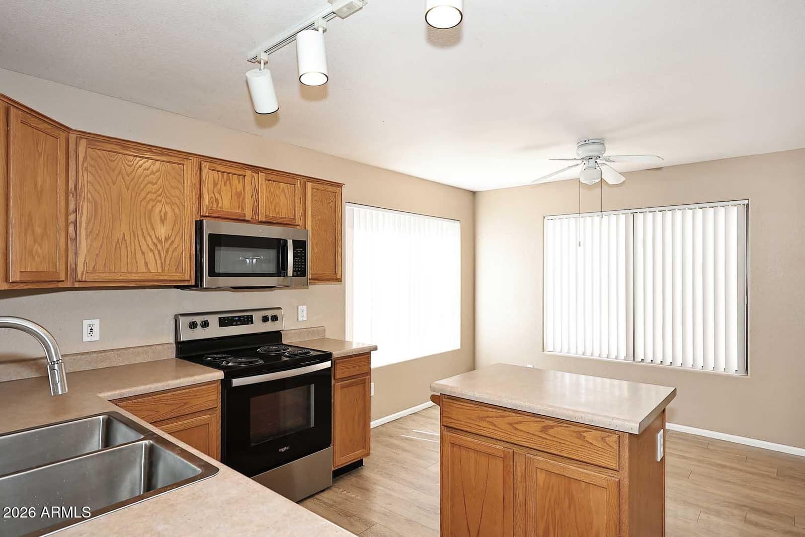 12311 W San Miguel Avenue, Litchfield Park, AZ 85340 — photo 12 of 48