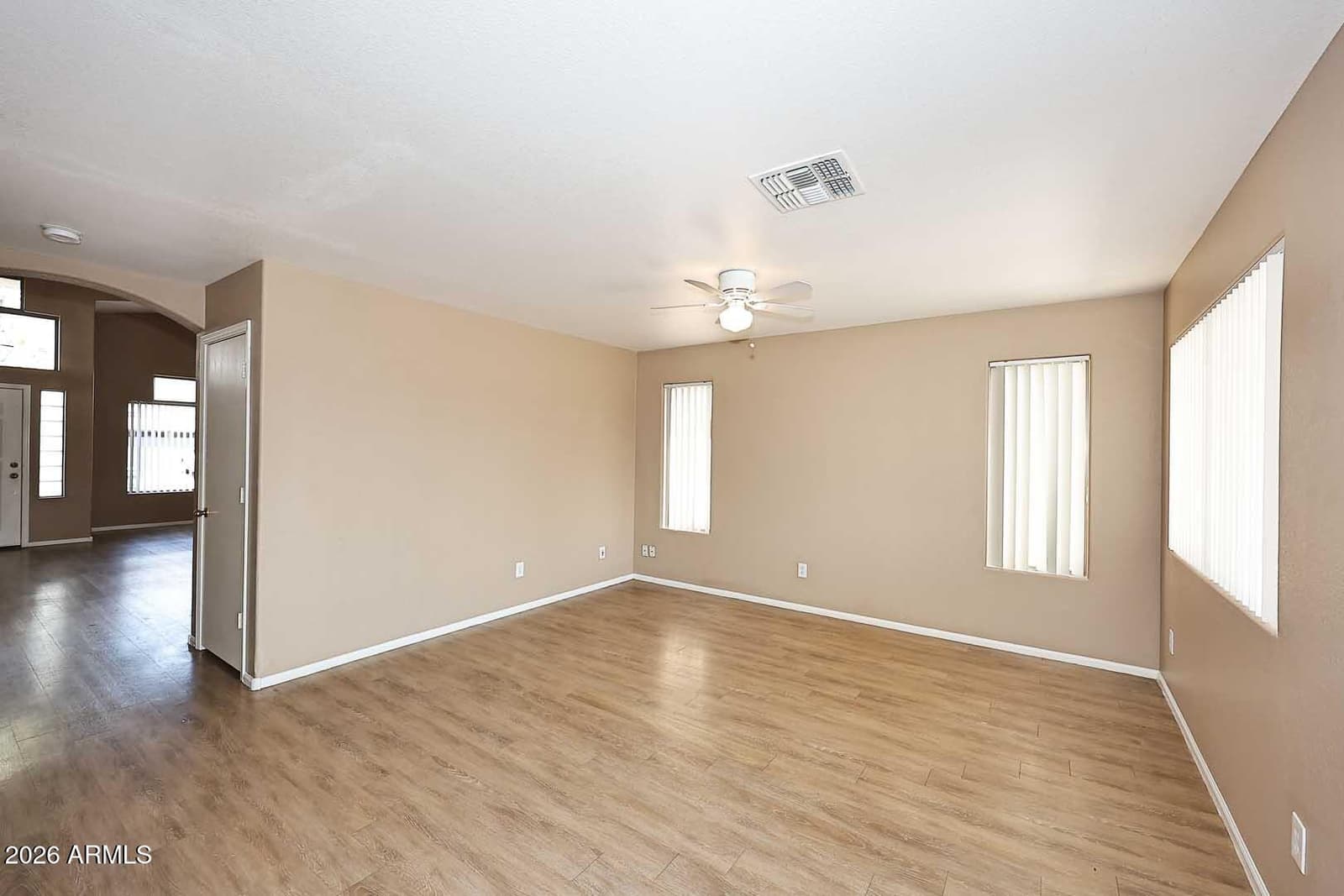 12311 W San Miguel Avenue, Litchfield Park, AZ 85340 — photo 19 of 48