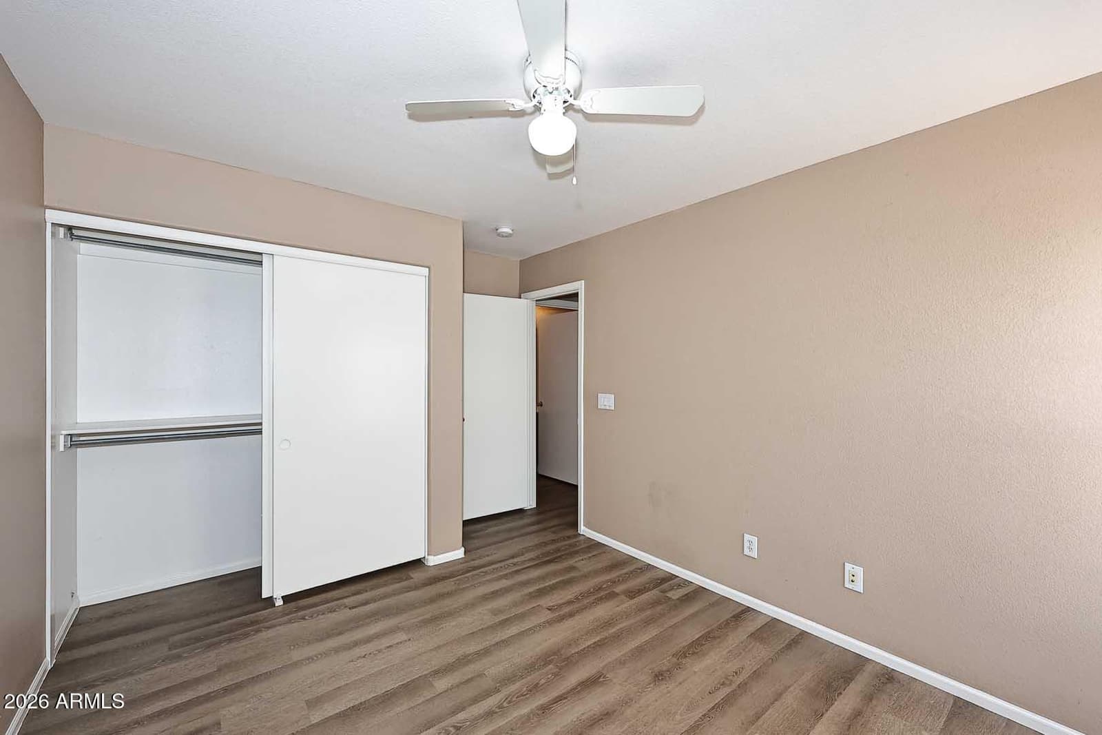 12311 W San Miguel Avenue, Litchfield Park, AZ 85340 — photo 28 of 48