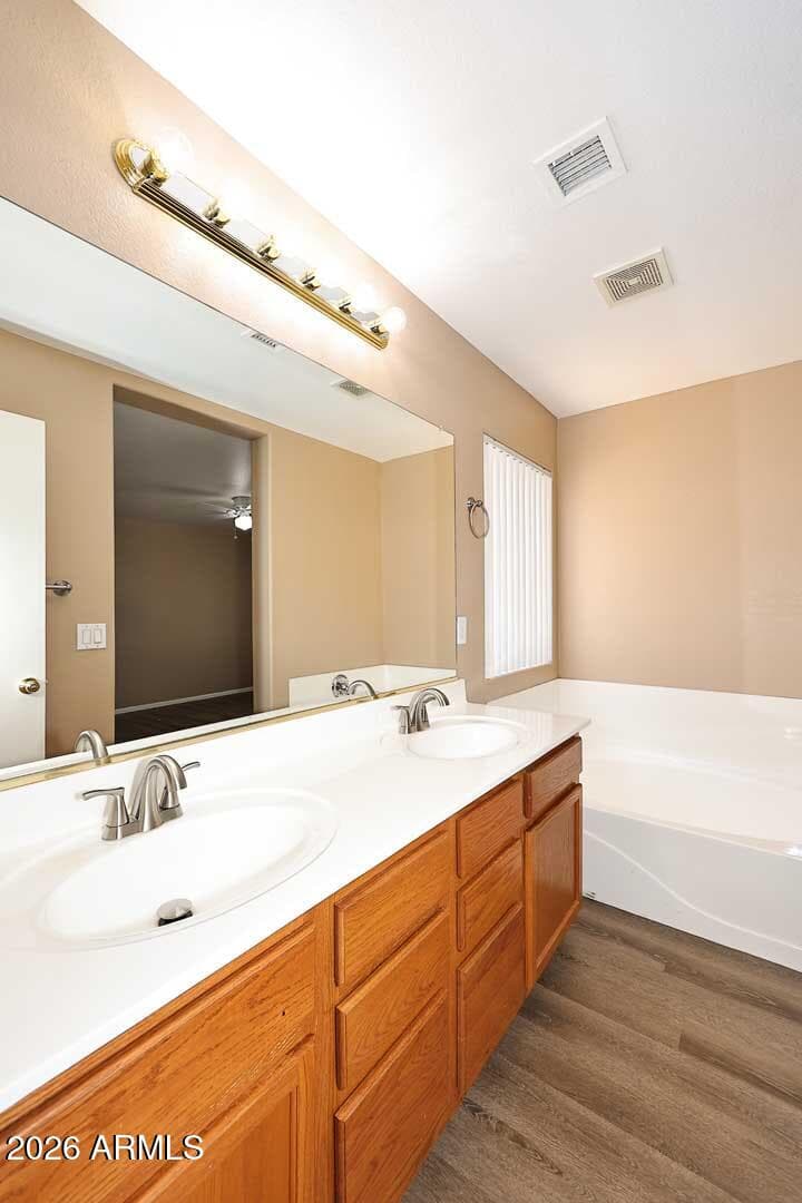 12311 W San Miguel Avenue, Litchfield Park, AZ 85340 — photo 33 of 48
