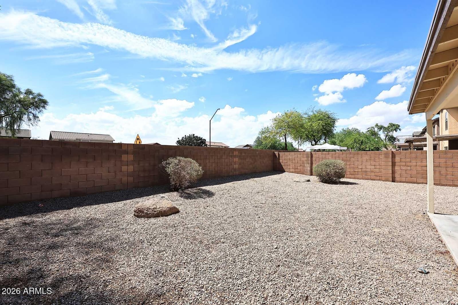 12311 W San Miguel Avenue, Litchfield Park, AZ 85340 — photo 39 of 48