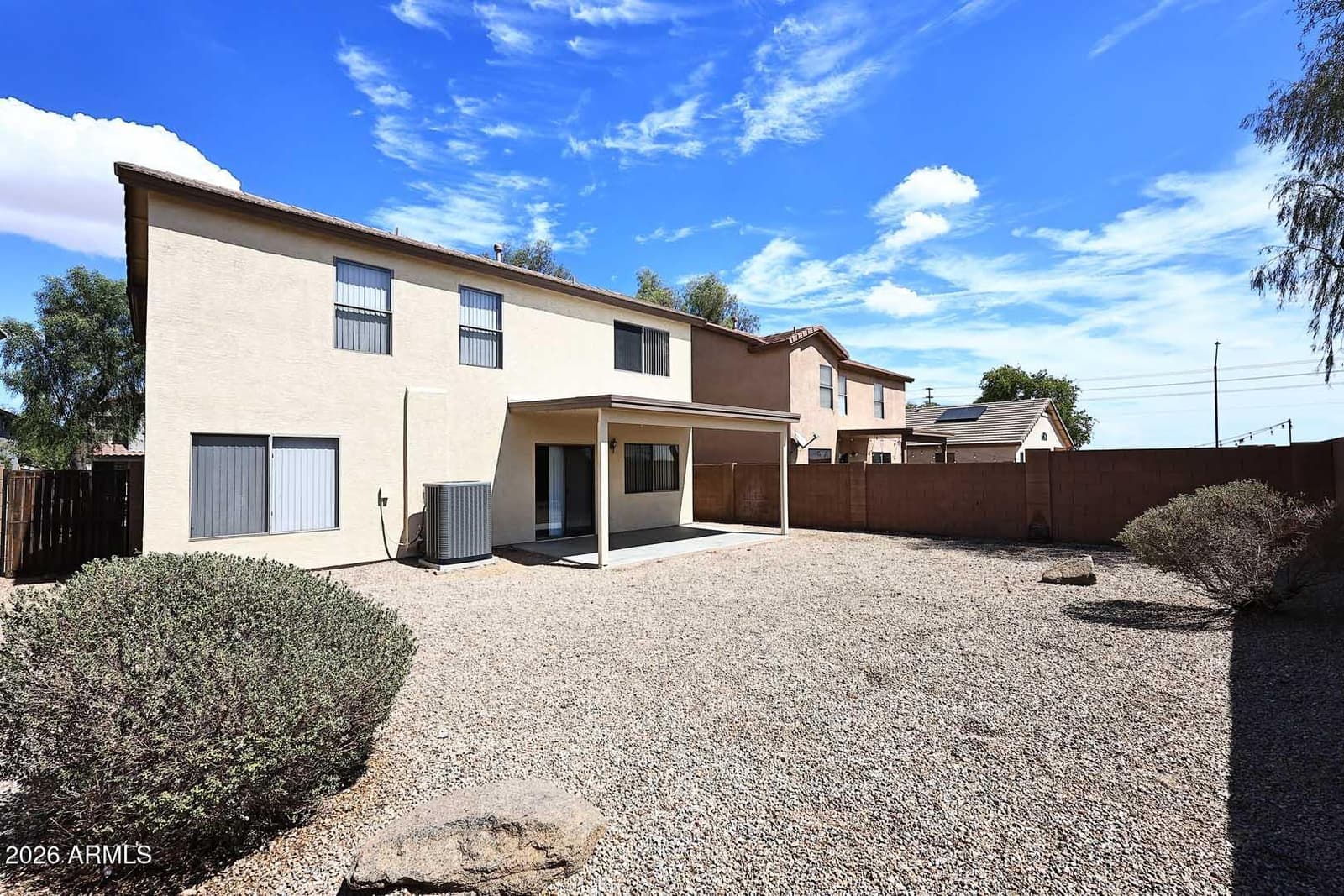 12311 W San Miguel Avenue, Litchfield Park, AZ 85340 — photo 42 of 48