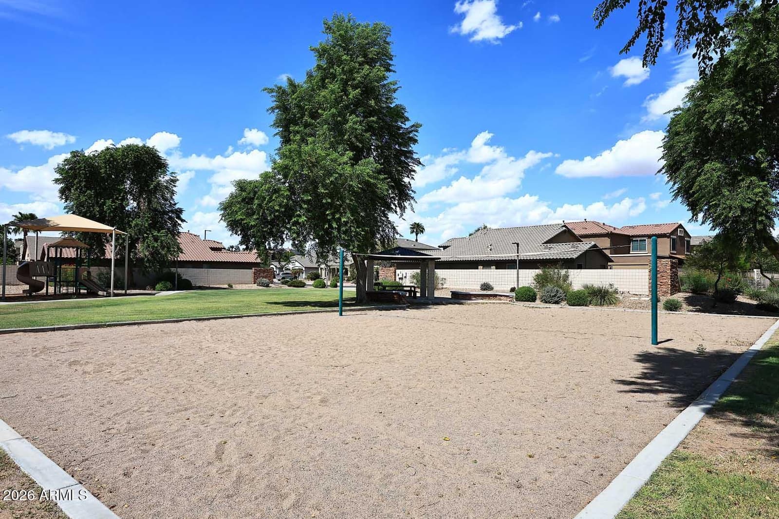 12311 W San Miguel Avenue, Litchfield Park, AZ 85340 — photo 47 of 48