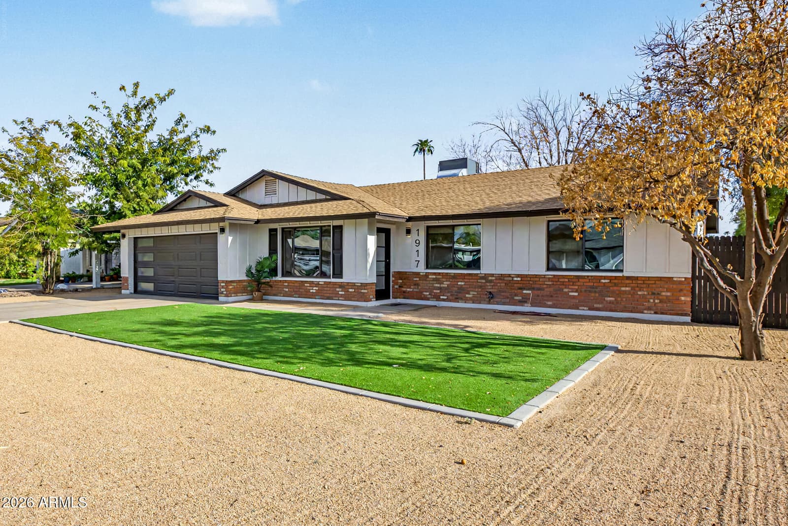 1917 E Cornell Drive, Tempe, AZ 85283 — photo 10 of 65