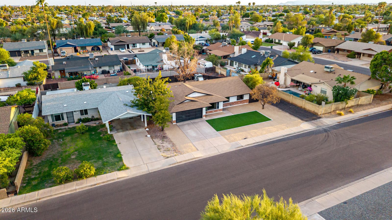 1917 E Cornell Drive, Tempe, AZ 85283 — photo 62 of 65