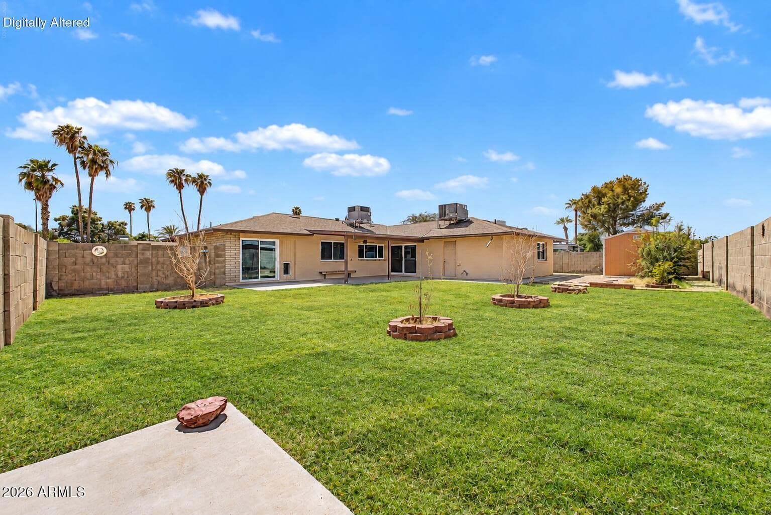 4716 W Royal Palm Road, Glendale, AZ 85302 — photo 4 of 37